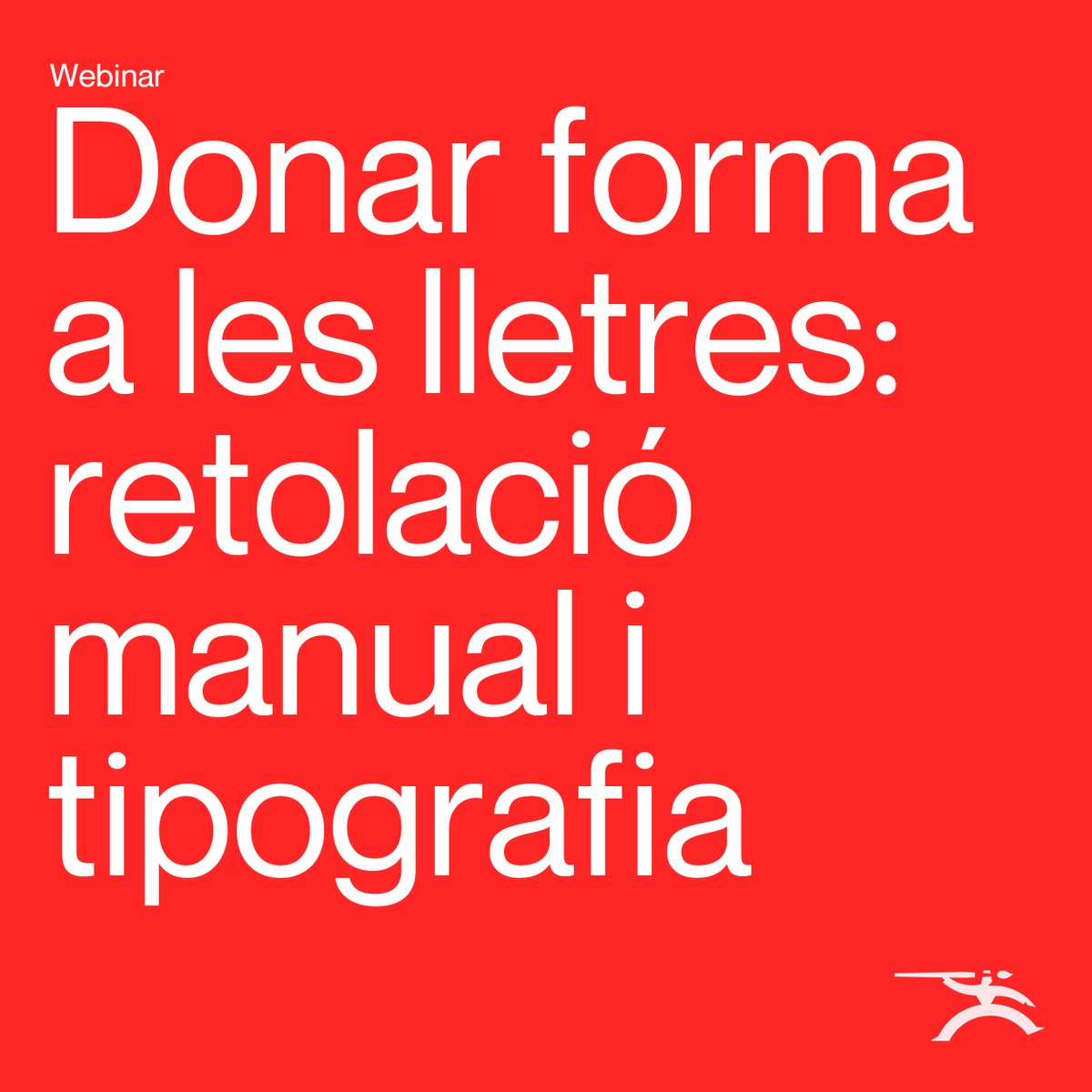 Associació d'Il·lustradors de Catalunya tweet media