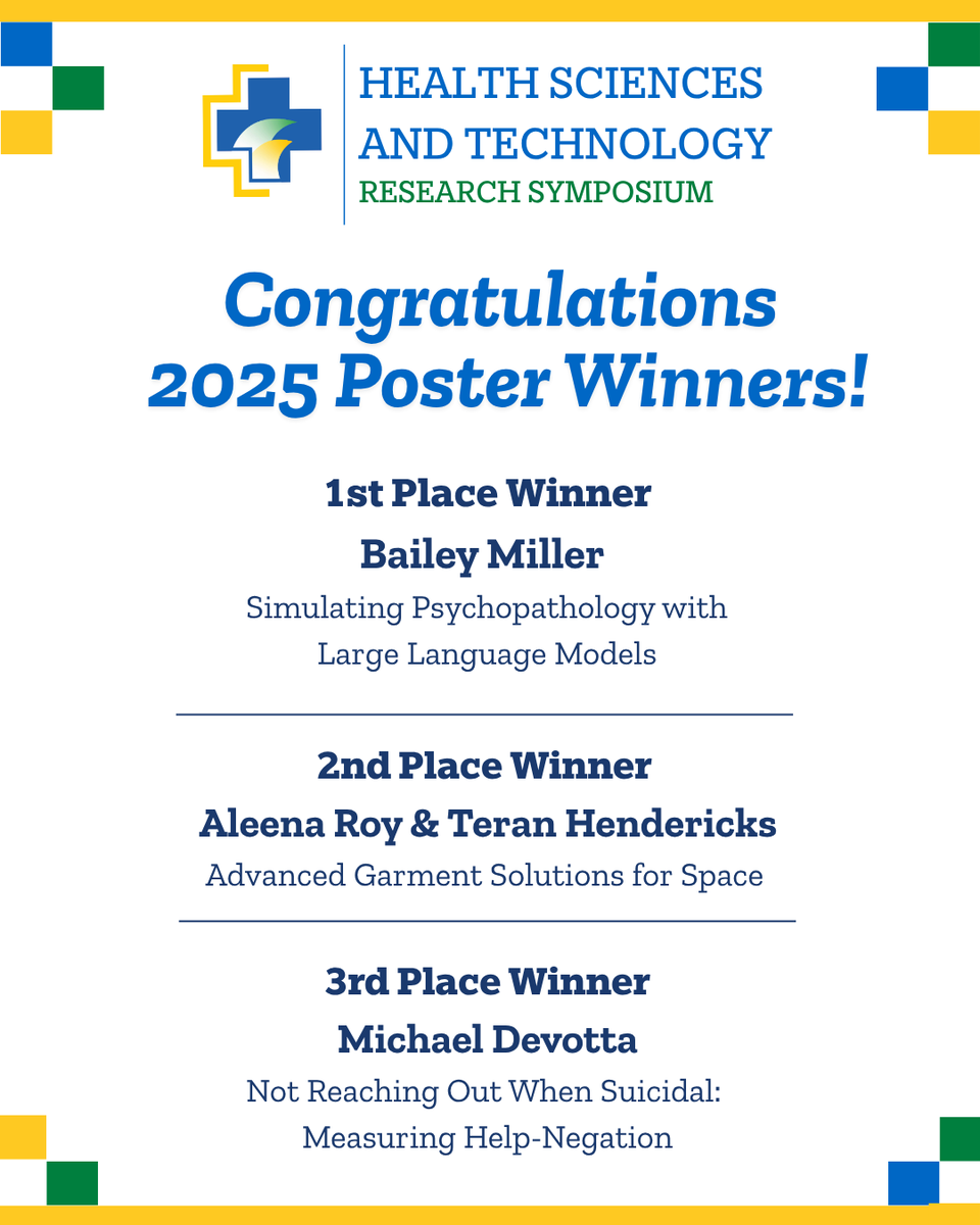 TAMUCC Division of Research and Innovation tweet media