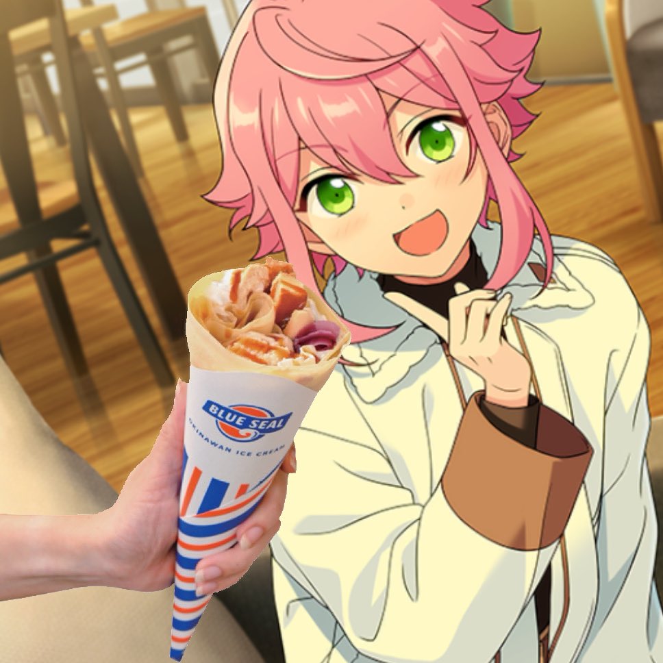 りぃちゃんページ circus osakaありがとう^ ̳ᴗ ̫ ᴗ ̳^♡̴⟡.˚ またいくからね