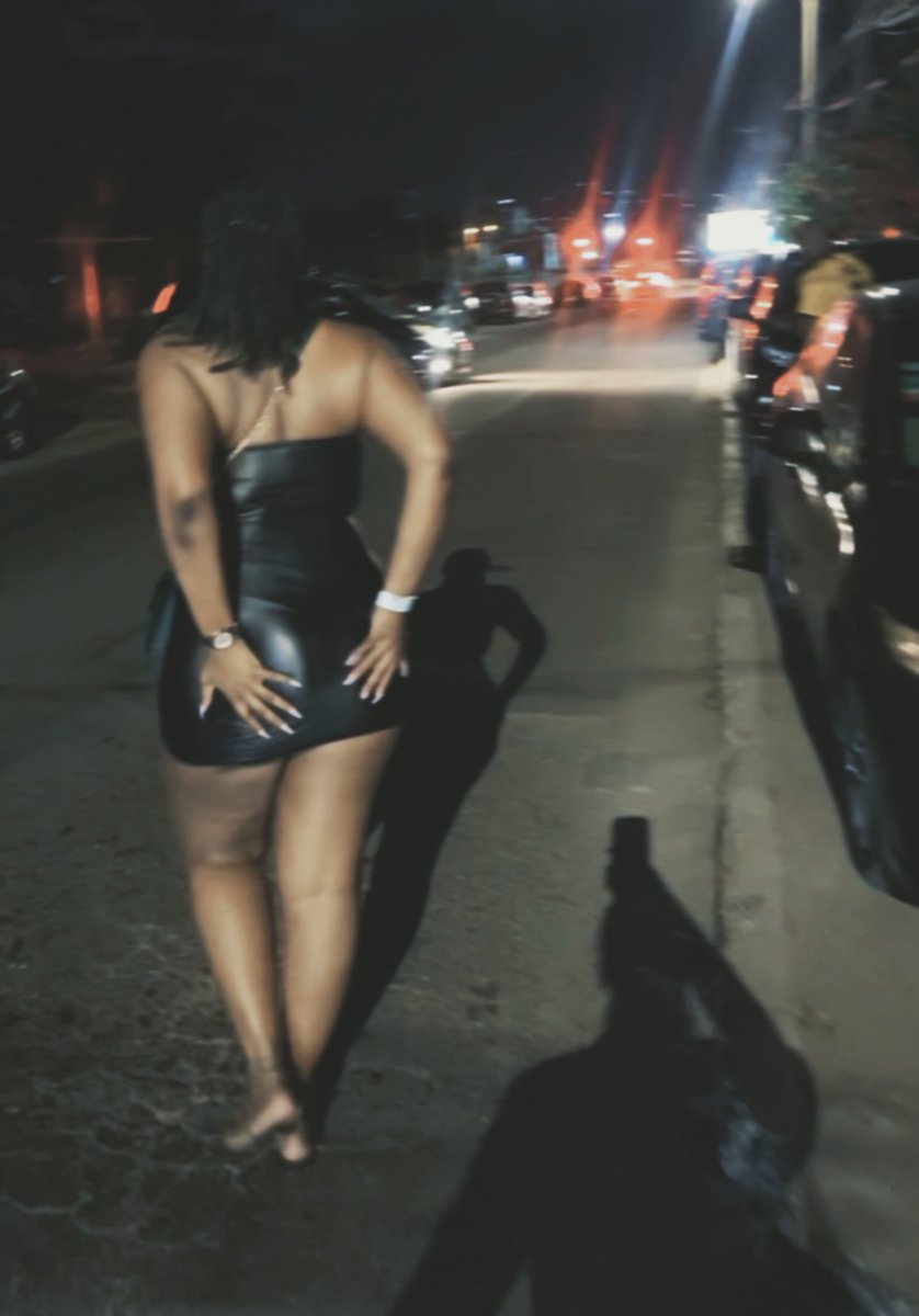 🅱️ÈL Tℹ 🅿️AW🅾️L🧠 tweet media