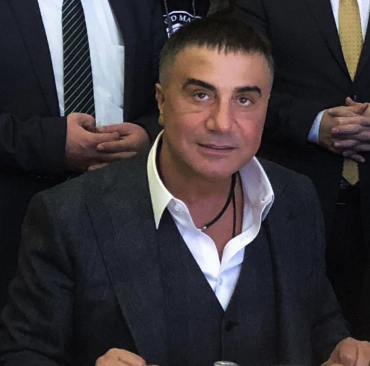 Yüzlerce kez düşmüş adam tehlikelidir; çünkü ayağa kalkmanın yüzlerce yolunu biliyordur.