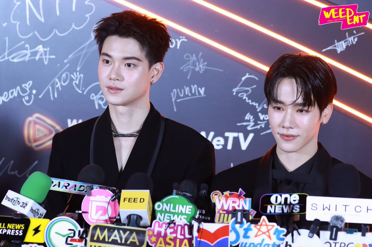 xxxwpxxx_'s tweet image. รู้สึกเมื่อยคอแทนว่ะ โคตรโหดอะ