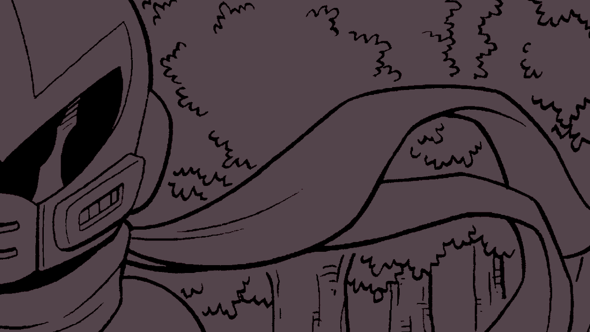 dlnprotos's tweet image. THERE&apos;S NO RELATION. ⠀⠀⠀I LIKE TO BE ALONE.