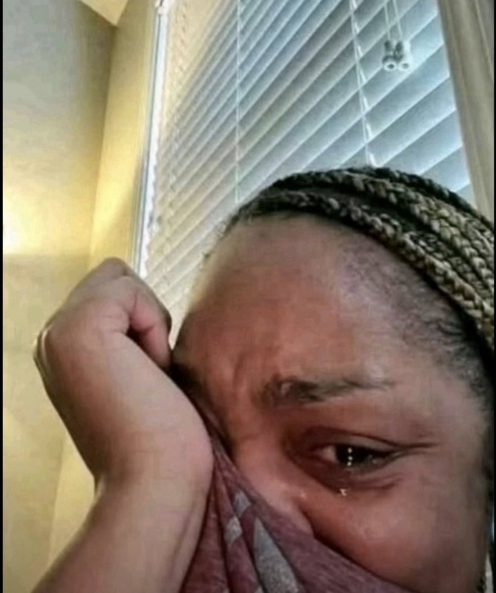 Altcoin holder's condition right now
#CryptoMarket