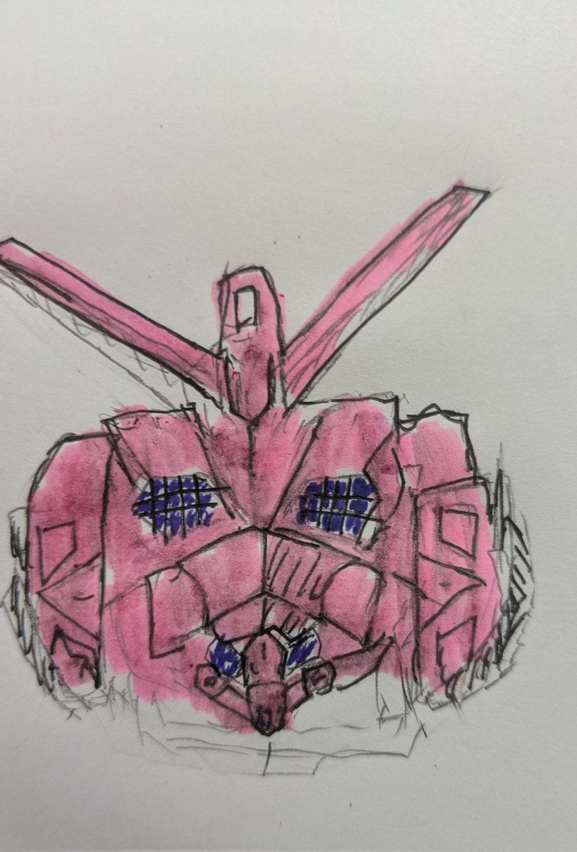 OPEN (@92UtkpdMIe32090) / Posts / X