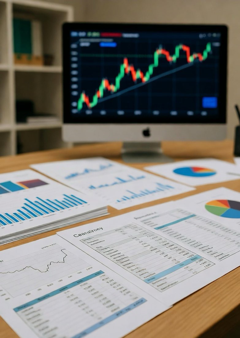 yarın (5 Kasım) bilançosunu açıklayacak şirketler:

#AEFES    Anadolu Efes 🍻
#AKSA     Aksa Akrilik  ⚛️
#FROTO  Ford Oto 🚗 
#SOKM   Şok Marketler