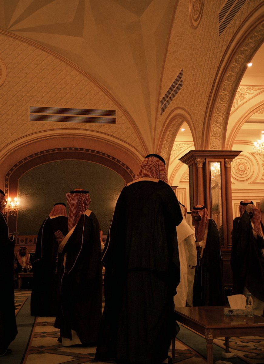 saudipopular's tweet image. 