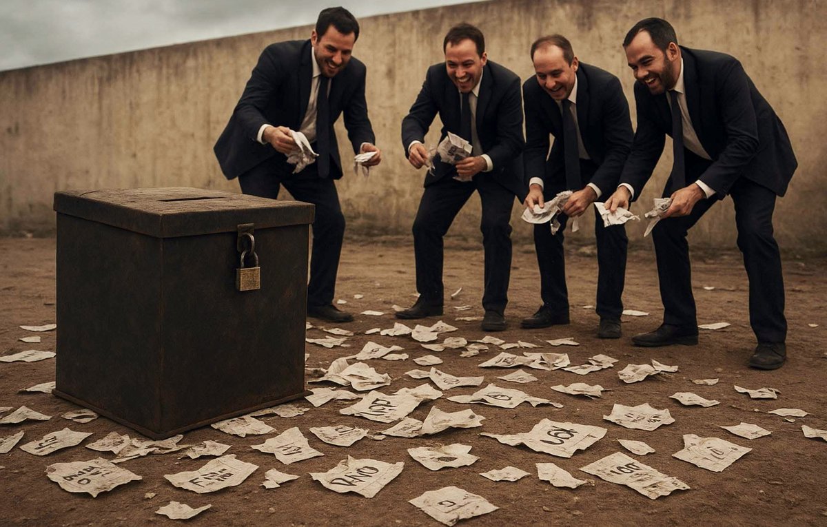 علي سمير 🆇 tweet media