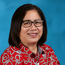 Hopkins_House's tweet photo. 🌟 Educator Spotlight: Ms. Cecilia Maniego 🌟

Ms. Cecilia shines at Hopkins House Helen Day Preschool Academy. Her favorite time of day? Circle Time where Young Scholars find their voices, one confident sentence at a time. 💛

#EducatorSpotlight #HopkinsHouse #EarlyLearning https://t.co/TrpdBPyHge