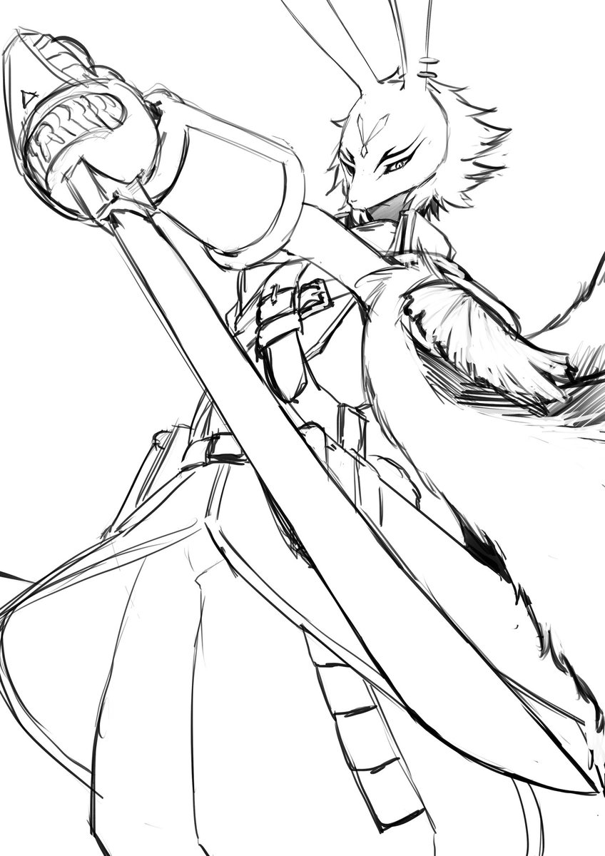 化猫38@お仕事募集中 tweet media