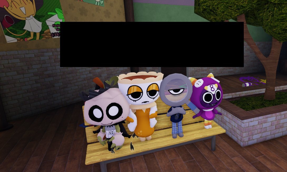 cksub's tweet image. 楽しかった。ぐーでぃ
買えた祝い