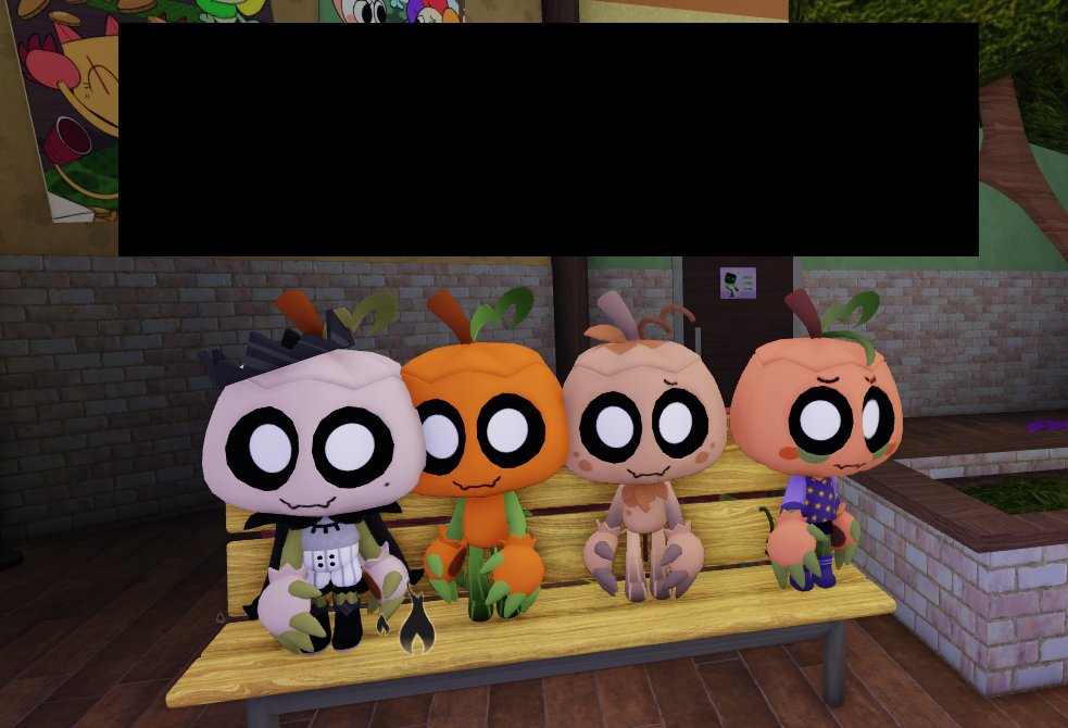 cksub's tweet image. 楽しかった。ぐーでぃ
買えた祝い