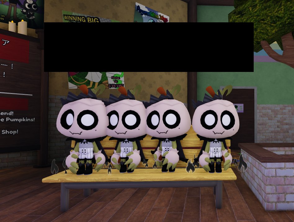 cksub's tweet image. 楽しかった。ぐーでぃ
買えた祝い