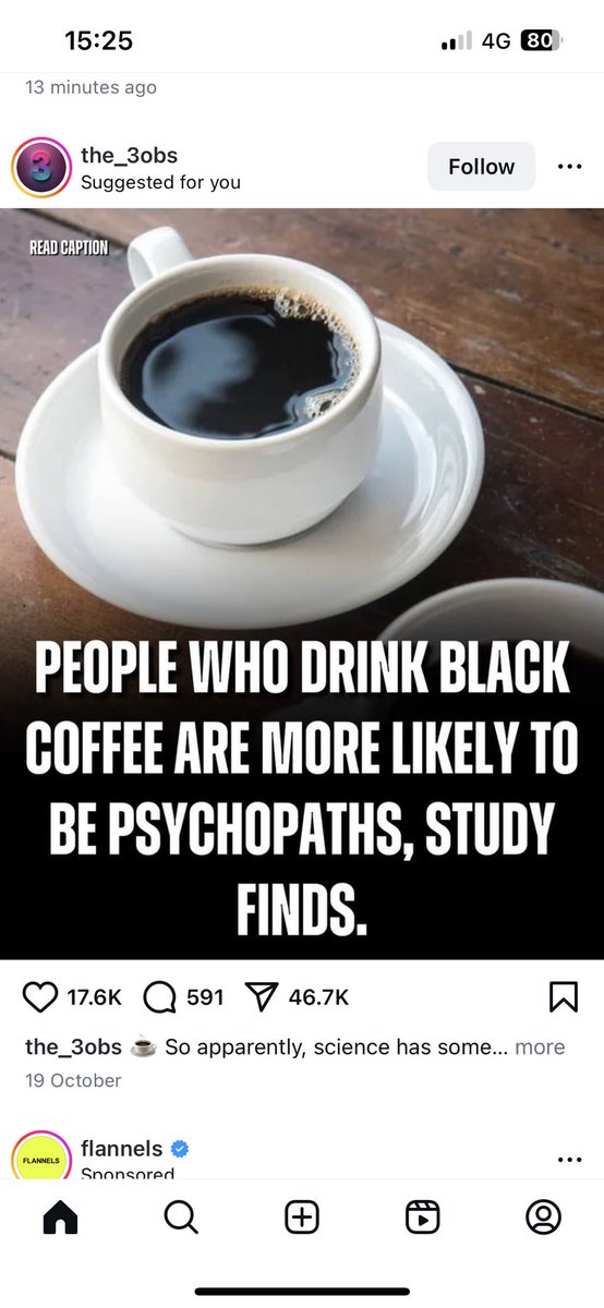 Enzo Maccarinelli 🏴󠁧󠁢󠁷󠁬󠁳󠁿🇮🇹 tweet media