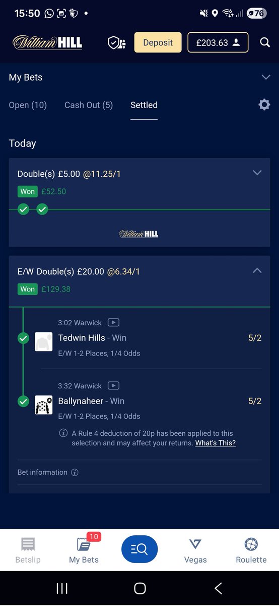 Alex Rawcliffe tweet media