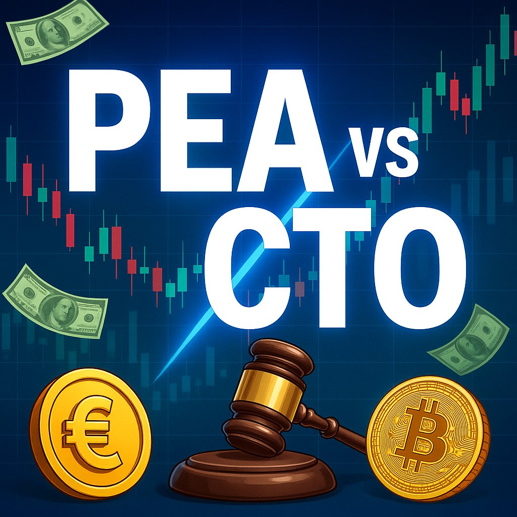 Mathis|Patrimoine tweet media