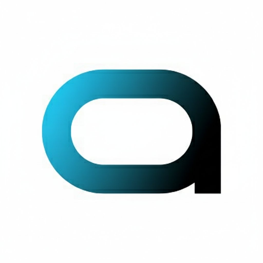 clearoutthespot's tweet image. Massive Rewards Alert! 📢 If you&apos;re not on @Spaace_io, you&apos;re leaving money on the table

I&apos;m just being real here. I&apos;ve been shilling @spaace_io, now they have finally launched their $1m campaign on @wallchain, fading this especially as a yapper is not reasonable 

#NFTARMY