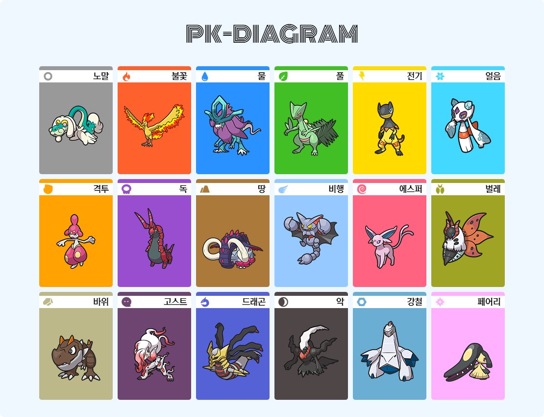 xWolfsGames tweet media