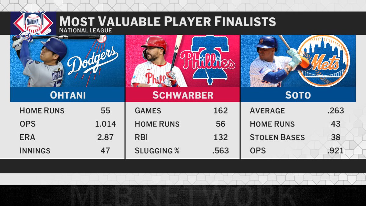 デカ兄さん (@deka23x) / Posts / X