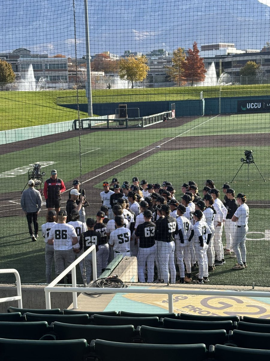 Cash Stump tweet media