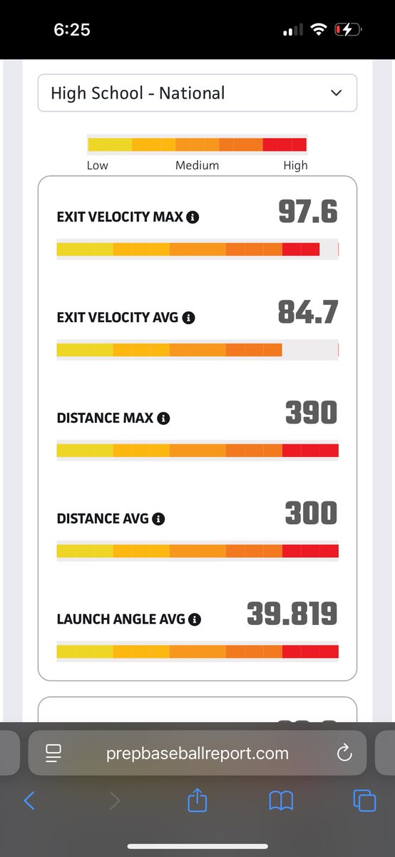 Cash Stump tweet media