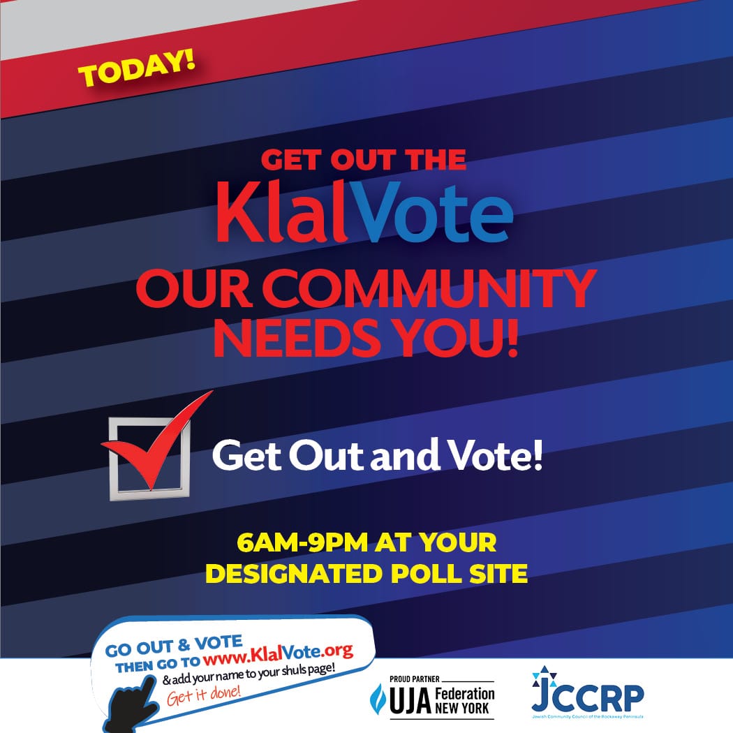JCCRP tweet media