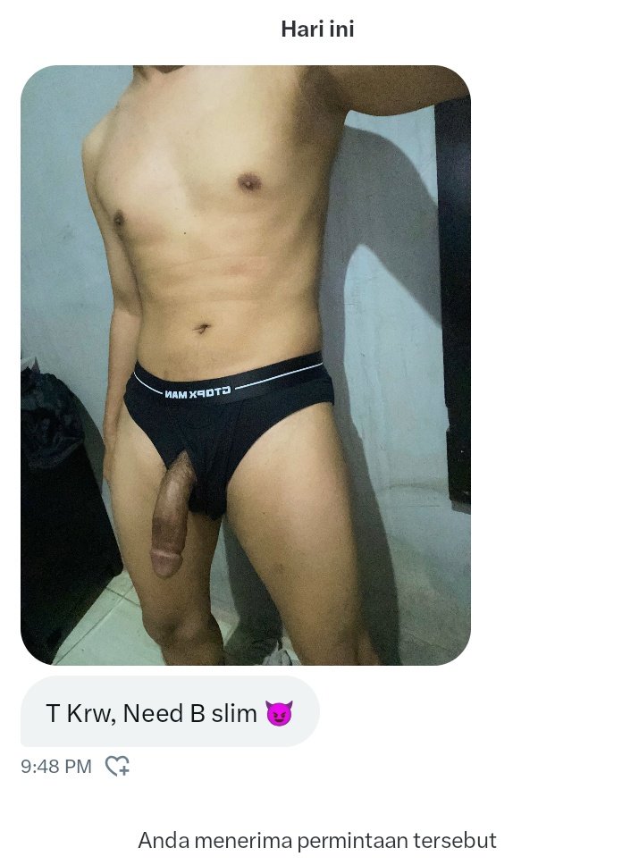 rainbase rtd! 😈|🔞 tweet media