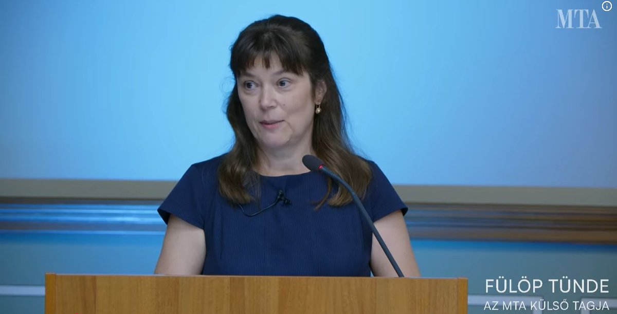 Journal of Plasma Physics tweet media