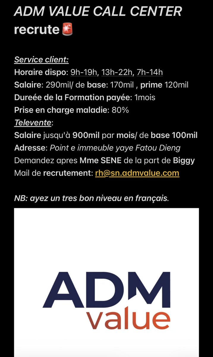 Biiggy__'s tweet photo. Bonne chance Tapha &amp; Co.😉 https://t.co/iAJmMSeCNL