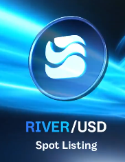 psnguyen1211's tweet photo. 🌊 @RiverdotInc Makes a Big Move $RIVER Listed on Kraken🌊

River has reached an important milestone as $RIVER is now listed on Kraken, one of the most trusted global exchanges.

This marks a powerful step forward, reflecting the team’s hard work, clear vision, and commitment to innovation and transparency.

The listing is not just recognition, but the beginning of a new phase of growth and opportunity.

Congratulations to the River team. The momentum is strong, the foundation is solid, and the future is bright.