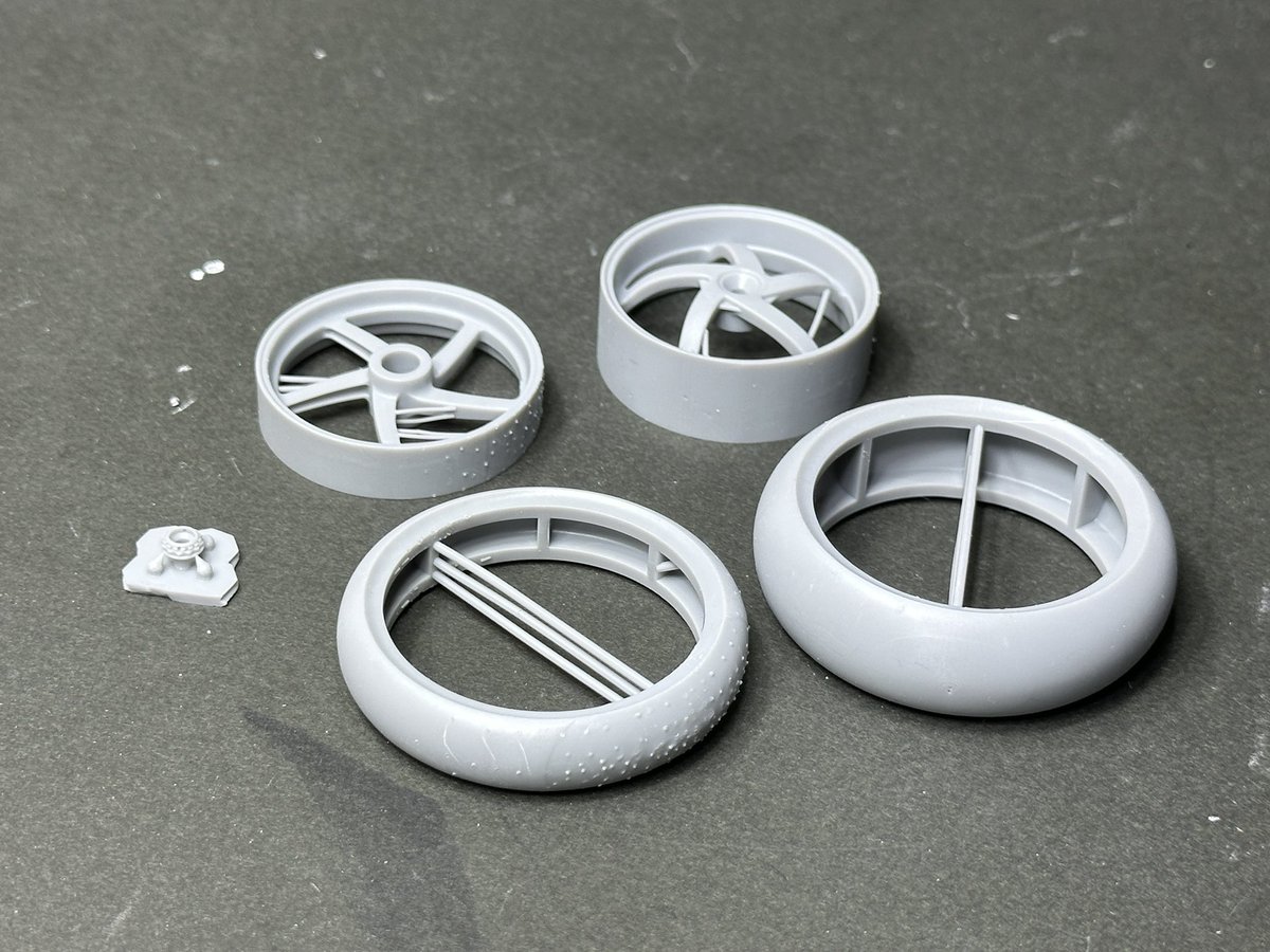 としおか@ひまわり会 on X