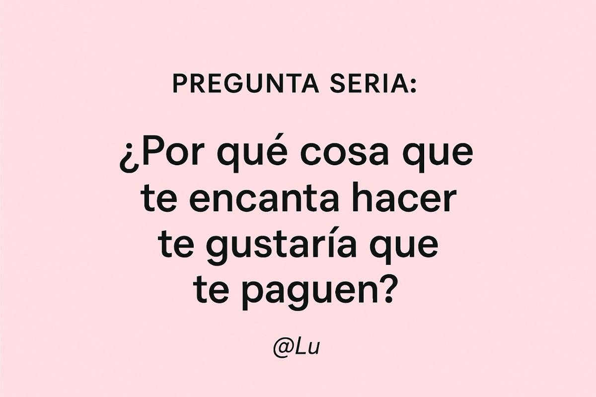 lourdes41190179's tweet image. A ver? 👀🤔