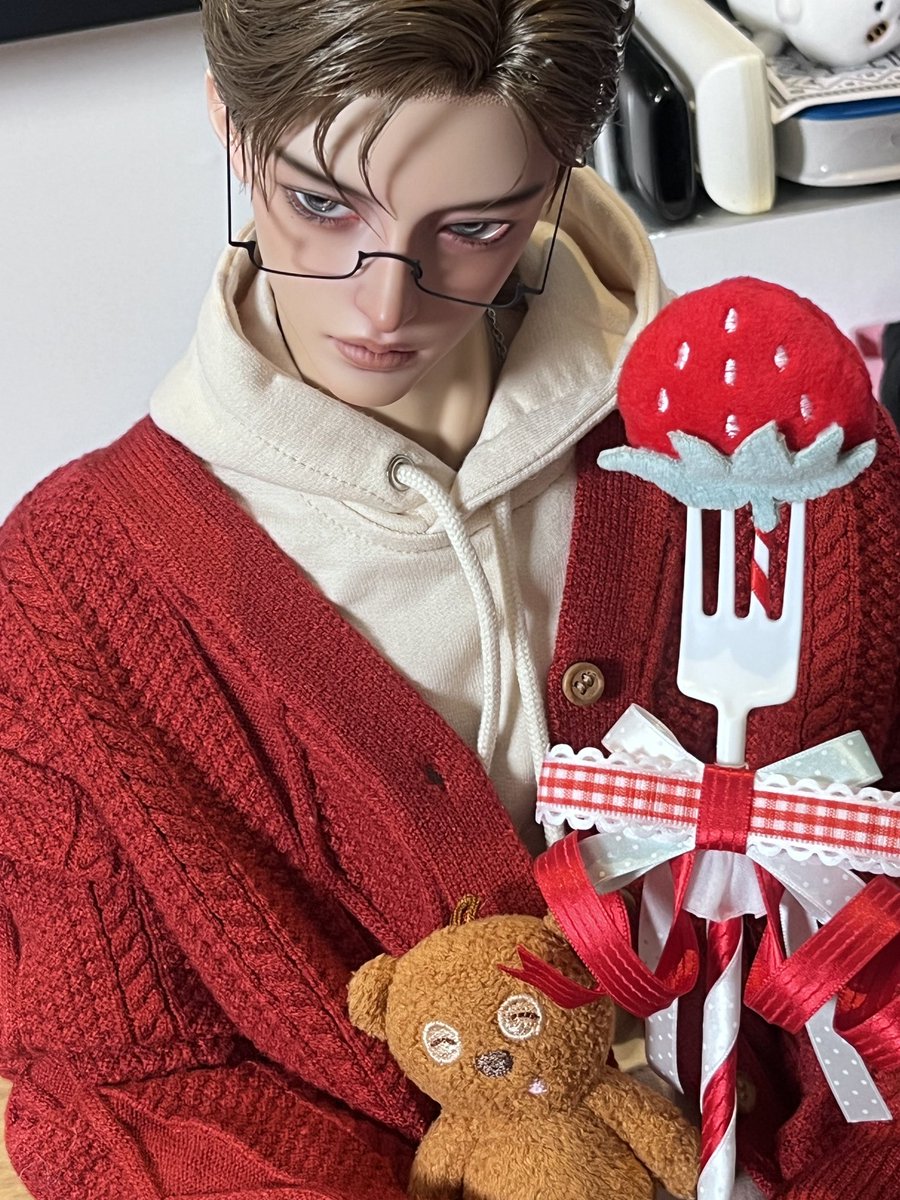 바보 같은 난 아무 말 못해아무 
말 못하는 나 인걸

말해줘 메리 메리 크리스마스
❄️