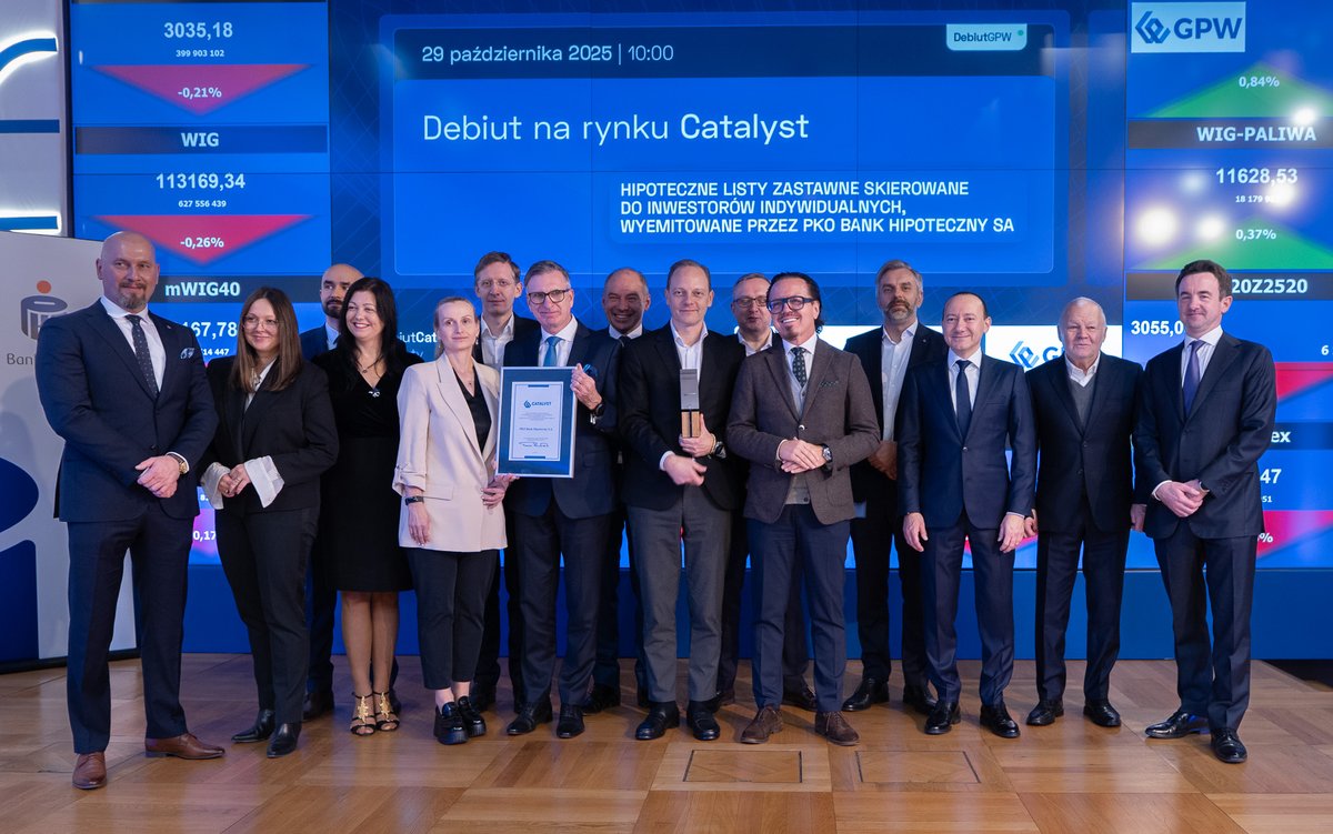 📢 #TydzieńDziałaniaMAP #RobimyNieGadamy

W ubiegłym tygodniu:
✅odbyło się pierwsze posiedzenie Zespołu ds. Udziału Komponentu Krajowego w Kluczowych Procesach Inwestycyjnych (priorytet MAP);
✅wmurowano kamień węgielny pod budowę fabryki korpusów amunicji artyleryjskiej #155mm