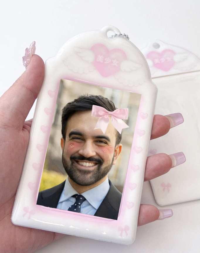 annie (@_annieversary) on Twitter photo 