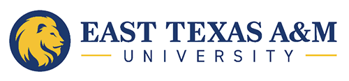 JOB OPPORTUNITY: Manager of Library and Technology Services -- East Texas A&amp;M University -- Commerce, TX - amigos.org/services/job-b… <a href="/etamuniversity/">East Texas A&M University 🦁</a> #libraryjobs #LISjobs #libjobs #AmigosJobBank