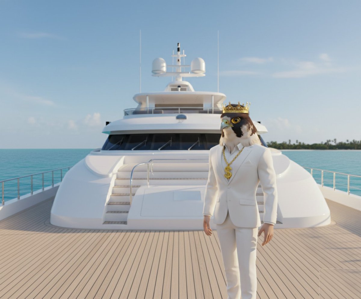 KryptoILiee's tweet image. How has one NFT collab changed your perspective on community building? Share wisely. #NFTInsights