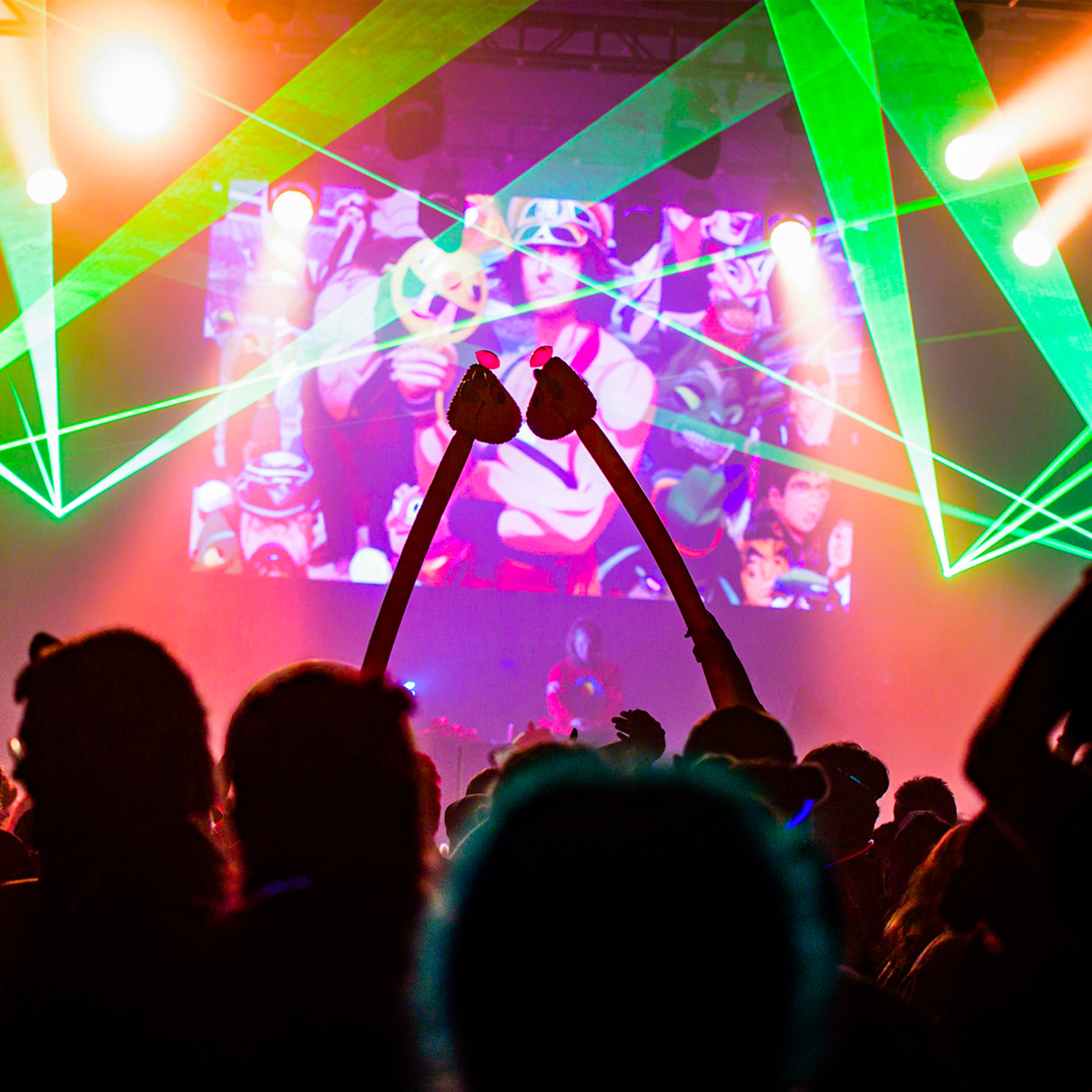 BANG FACE tweet media