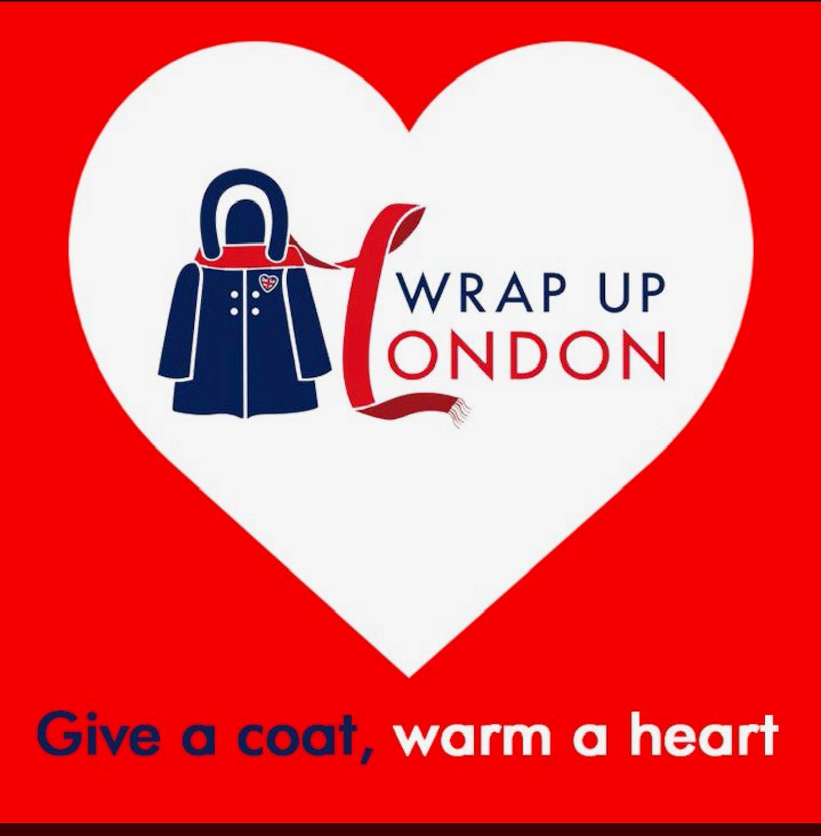 LFBHarrow tweet media