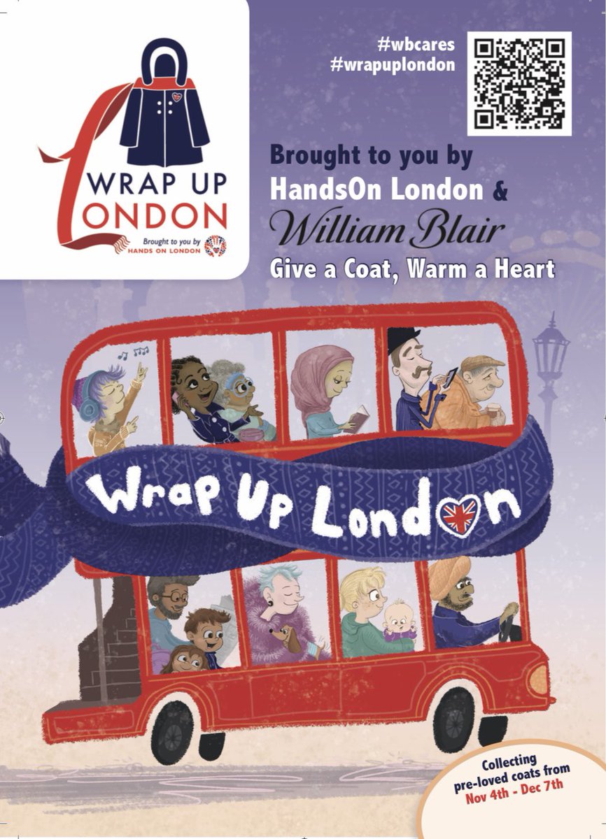 LFBHarrow tweet media