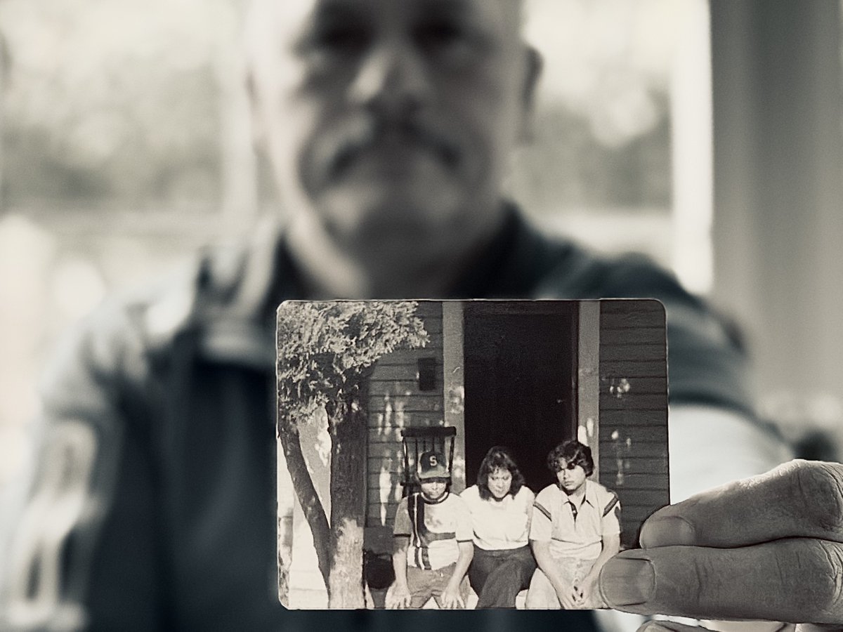 Senator Mark Meek tweet media