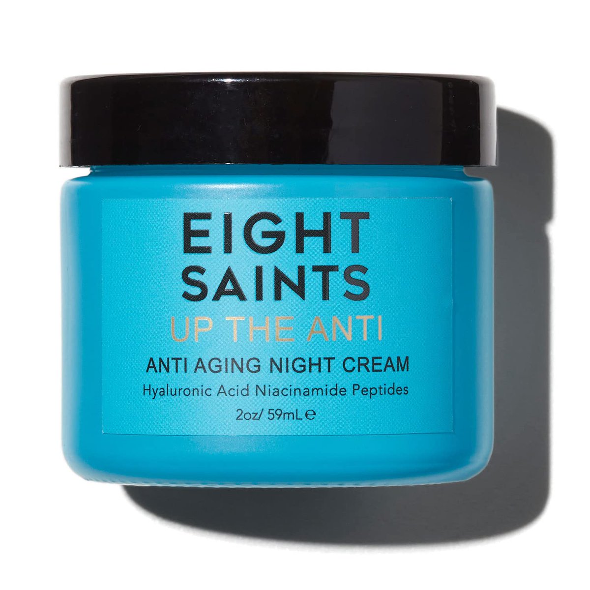 Skinchildcareus's tweet photo. Buy Or More: https://t.co/cON5N6CFAp https://t.co/aAZFaZ5svG