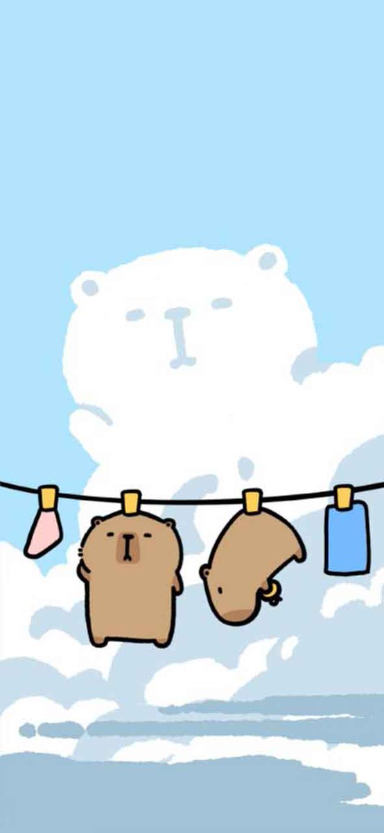 AgySharon's tweet photo. https://t.co/4QzWadIJhw