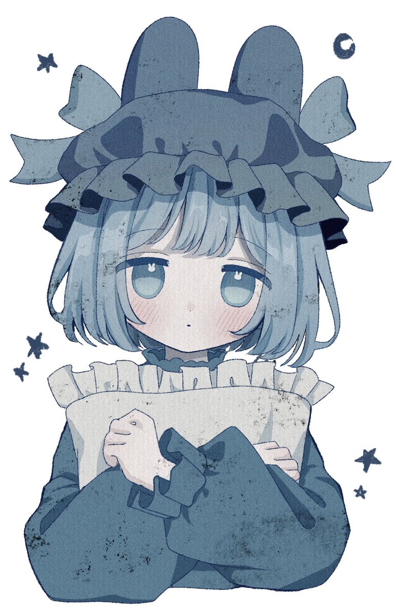 朔。 (@saku050524) / Posts / X