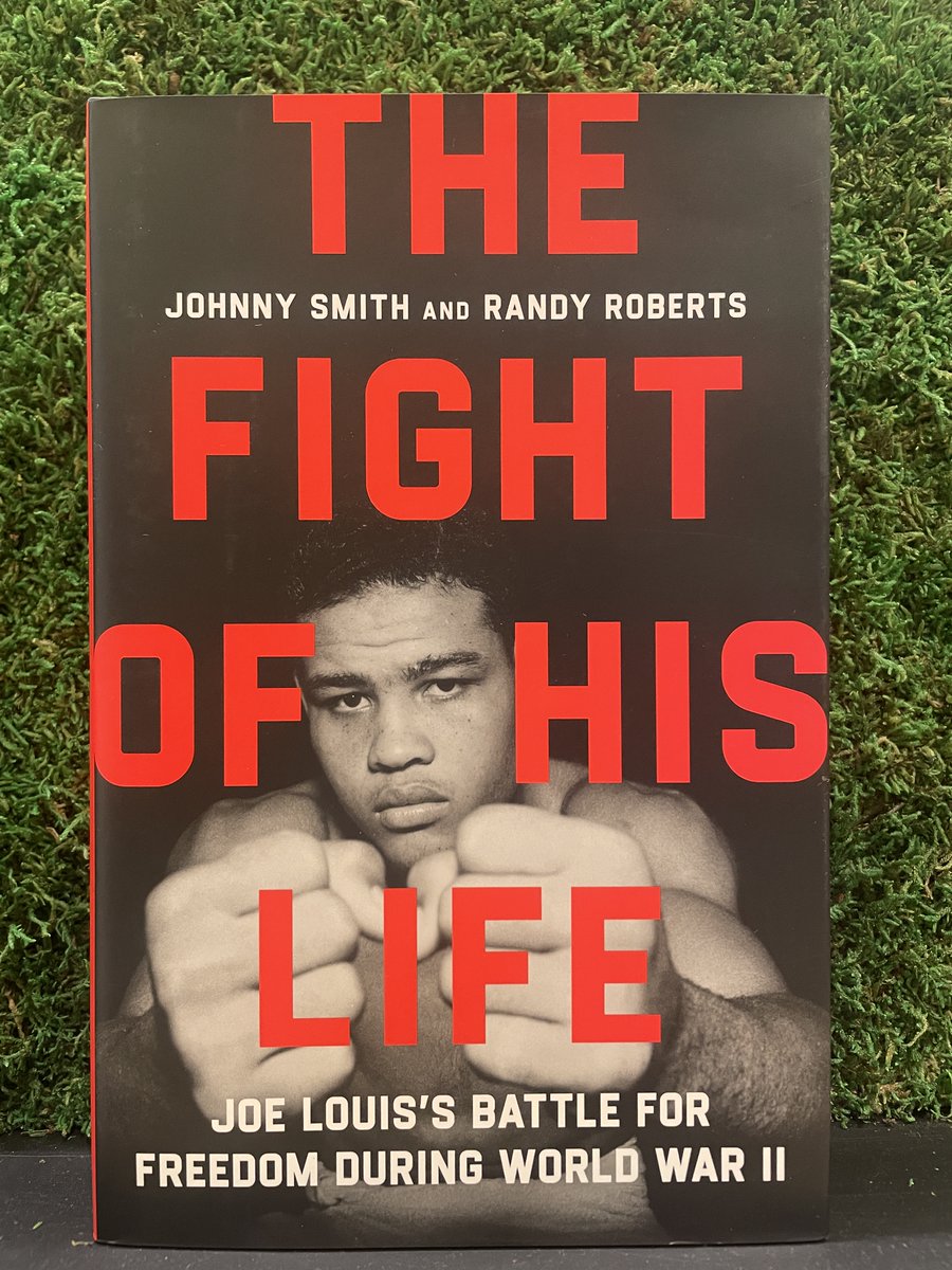 Basic Books tweet media