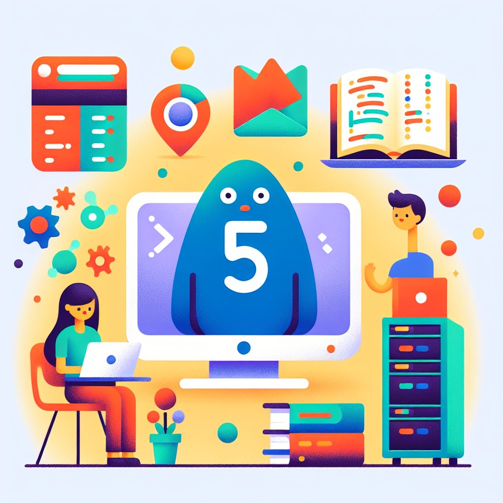 Grafite Inc tweet media