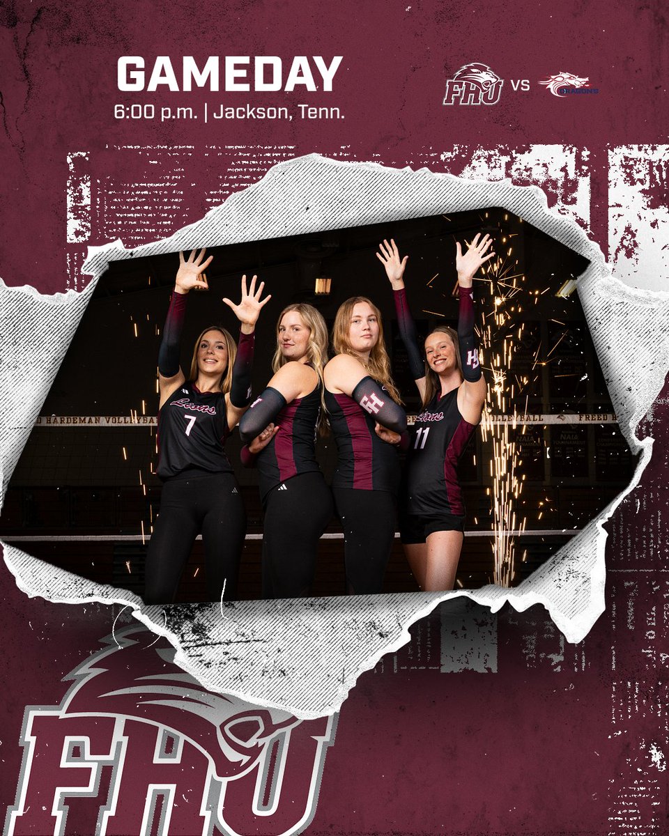 gofhulions.com/sports/womens-…