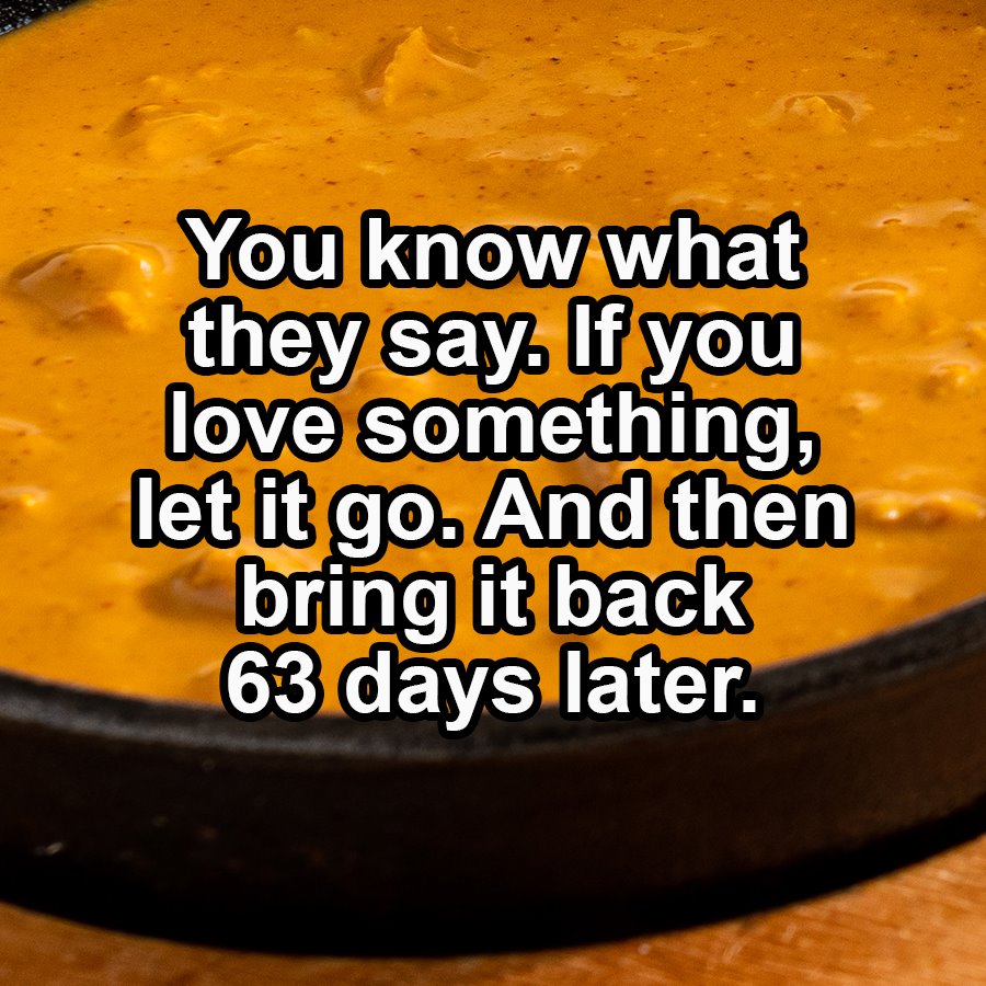 Chili's Grill & Bar tweet media