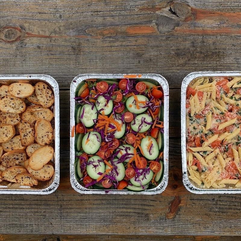 StPetesDancingMarlin tweet media