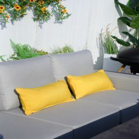 cozyessential07's tweet image. Discover how warm, earthy color palettes can transform your home 

#HomeDecor #EarthyColors #WarmNeutrals #NatureInspired #InteriorDesignTrends #CozyLiving #ColorPaletteInspo #TerracottaStyle #NaturalInteriors #HomeSanctuary